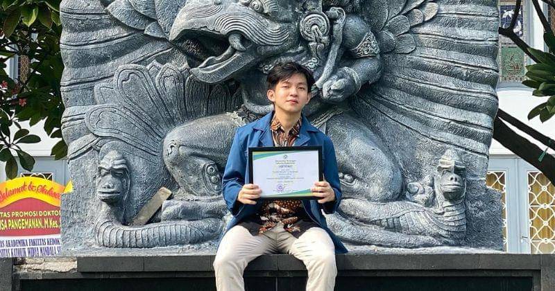 Instagram.com/maxwellsalvadorr